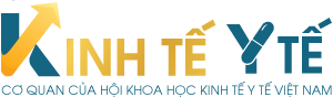 Hội khoa học Kinh tế Y tế Việt Nam